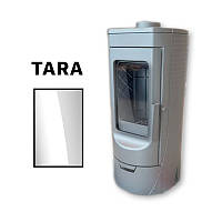 Скло для печі Plamen Tara