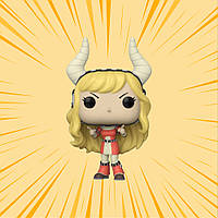 Funko Pop • My Hero Academia • Pony Tsunotori • 1254