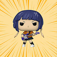 Funko Pop • My Hero Academia • Kyoka Jiro • 1151