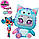 Лялька лол Емма Емо LOL Surprise Tweens Costume Surprise Emma Emo, фото 8