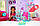 Лялька лол Емма Емо LOL Surprise Tweens Costume Surprise Emma Emo, фото 6