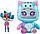 Лялька лол Емма Емо LOL Surprise Tweens Costume Surprise Emma Emo, фото 9