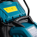 Електрична газонокосарка PROFI-TEC LM3316, фото 2