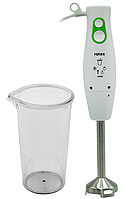 Блендер заглибний Rotex RTB425-W