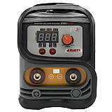 Зварювальний інверторний апарат Procraft RWI-300, фото 3