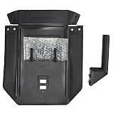 Зварювальний інверторний апарат Procraft RWI-300, фото 9