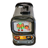 Зварювальний інверторний апарат Procraft industrial RWI350, фото 3