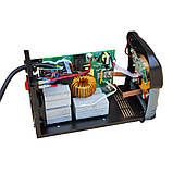 Зварювальний інверторний апарат Procraft RWI-320, фото 3