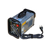 Зварювальний інверторний апарат Procraft RWI-320, фото 4