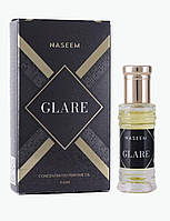 Масляні парфуми Glare Naseem 6 ml