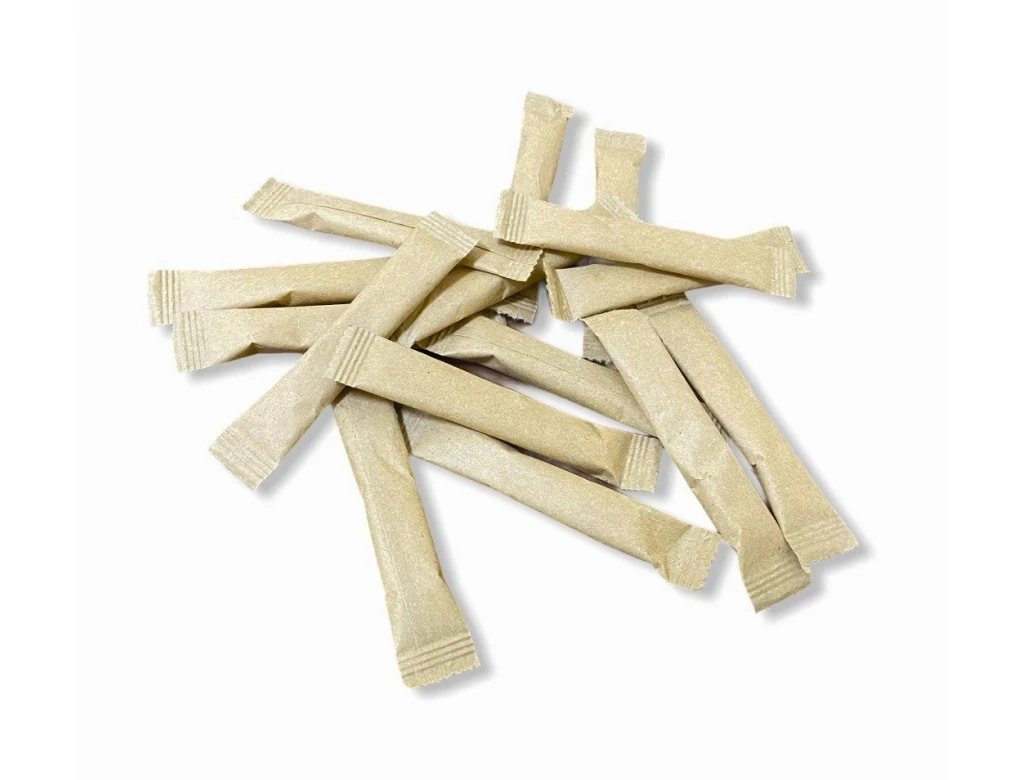 Цукор в стіках, фото 1