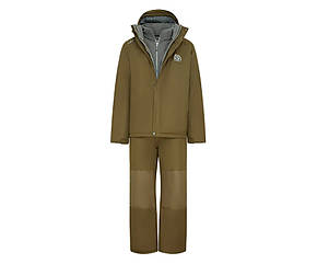 Костюм зимовий Trakker Core 3 Piece Winter Suit M