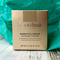 Крем для обличчя Natura Bissé Essential Shock Intense Cream 75 мл