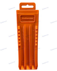 Запчасти Solo 651, 652, 656 для бензопил | Купить, цена, отзывы