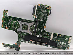 Материнська плата HP ProBook 6550B, 6050A2326601-MB-A02, Уцінка!