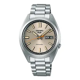Годинник Seiko 5 Sports SRPK91K1