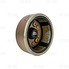 Магнето генератора Дельта 2 котушки, фото 2