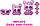 Лялька лол Хопс Кьюті LOL Surprise Tweens Costume Surprise Hoops Cutie, фото 4