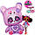 Лялька лол Хопс Кьюті LOL Surprise Tweens Costume Surprise Hoops Cutie, фото 8