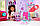 Лялька лол Хопс Кьюті LOL Surprise Tweens Costume Surprise Hoops Cutie, фото 9