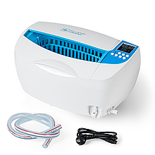 Ультразвукова мийка MicroSTOP MU-EXPERT