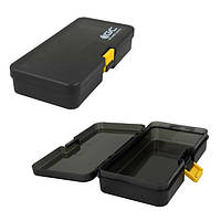 Коробка GC Lure Box M LB-1610M