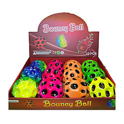 003 DQ Мяч Гравіті бол 8,5 см