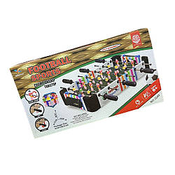 2246 Настільна гра футбол