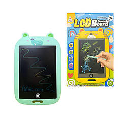 9021 C/BB LTАрт Планшет для малювання