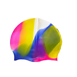 20-1 Шапка для купання