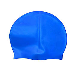 20-2 Шапка для купання