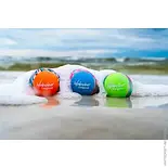 Ігровий м'яч Waboba extreme water ball для гри на воді в асортименті, фото 2