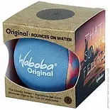 Ігровий м'яч Waboba extreme water ball для гри на воді в асортименті, фото 4