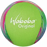 Ігровий м'яч Waboba extreme water ball для гри на воді в асортименті, фото 5