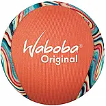 Ігровий м'яч Waboba extreme water ball для гри на воді в асортименті, фото 6