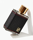 Туалетна вода для чоловіків Carolina Herrera CH Men 100 мл (Тестер із кришечкою), фото 6