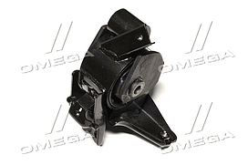 Опора двигуна L Hyundai Elantra (Avante) XD OLD CZKH-27 (пр-во CTR) GZ0061