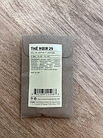 Пробник Le Labo The Noir 29 1.5 ml
