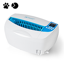 Ультразвукова мийка MicroSTOP MU-EXPERT
