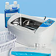 Ультразвукова мийка MicroSTOP MU-PROMAX, фото 4