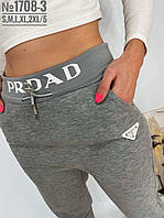 Штани весняні s,m,l,xl,2xl /5 шт