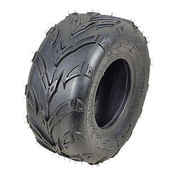 Покришка 16/8-7 АТ PROFESSIONAL