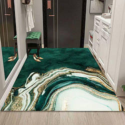 Килим. Модель RD-5103