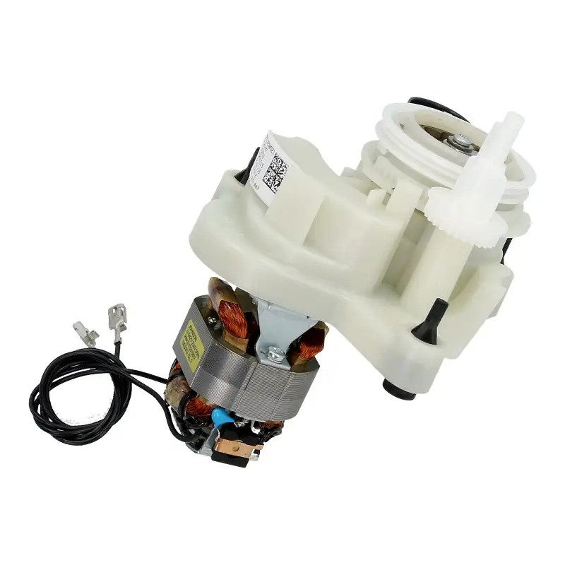 Кавомолка в зборі для кавомашин Delonghi - 7313230521