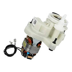 Кавомолка в зборі для кавомашин Delonghi - 7313230521