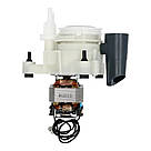 Кавомолка в зборі для кавомашин Delonghi - 7313230521, фото 5