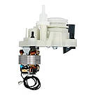 Кавомолка в зборі для кавомашин Delonghi - 7313230521, фото 4