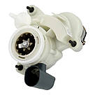 Кавомолка в зборі для кавомашин Delonghi - 7313230521, фото 6