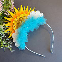 Обруч сонце, обруч сонця, обруч сонечко, обруч сонечка, обруч промінчик, обруч промінця