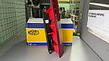 Ліхтар задній (R) з платою Mercedes Sprinter 901-904 CDI (2000-2006) - Magneti Marelli - Італія - 712421001129, фото 3
